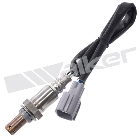 Walker Products Oxygen Sensor - 250-54107