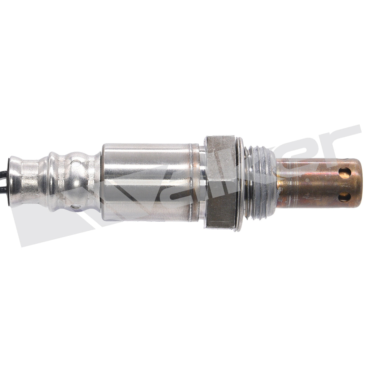 Walker Products Oxygen Sensor - 250-54107