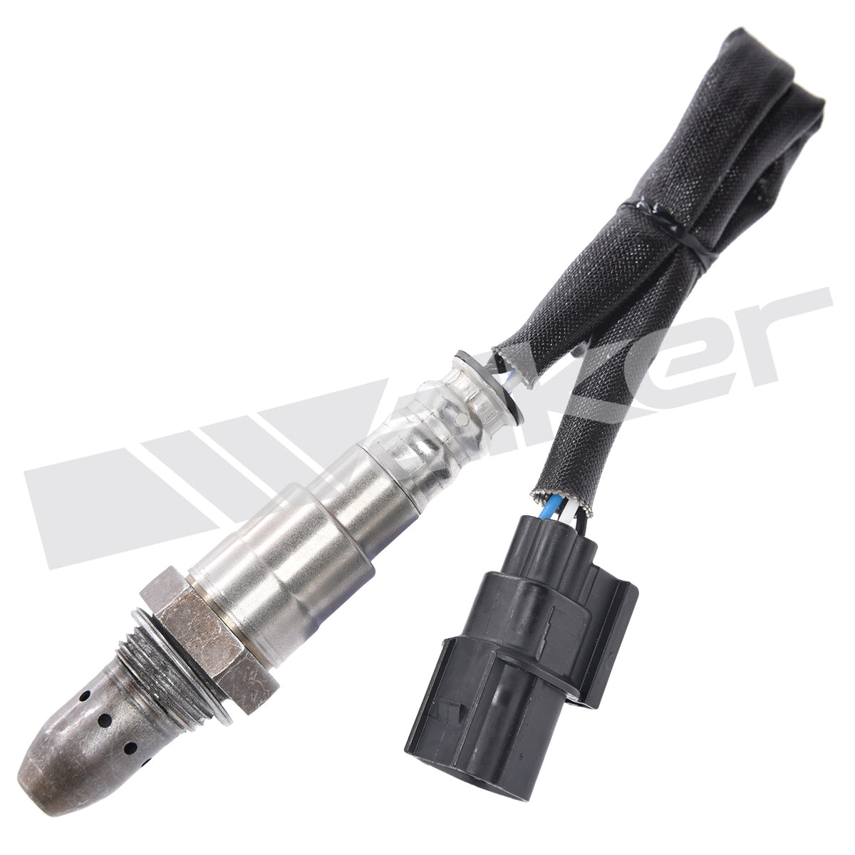 Walker Products Oxygen Sensor - 250-54110