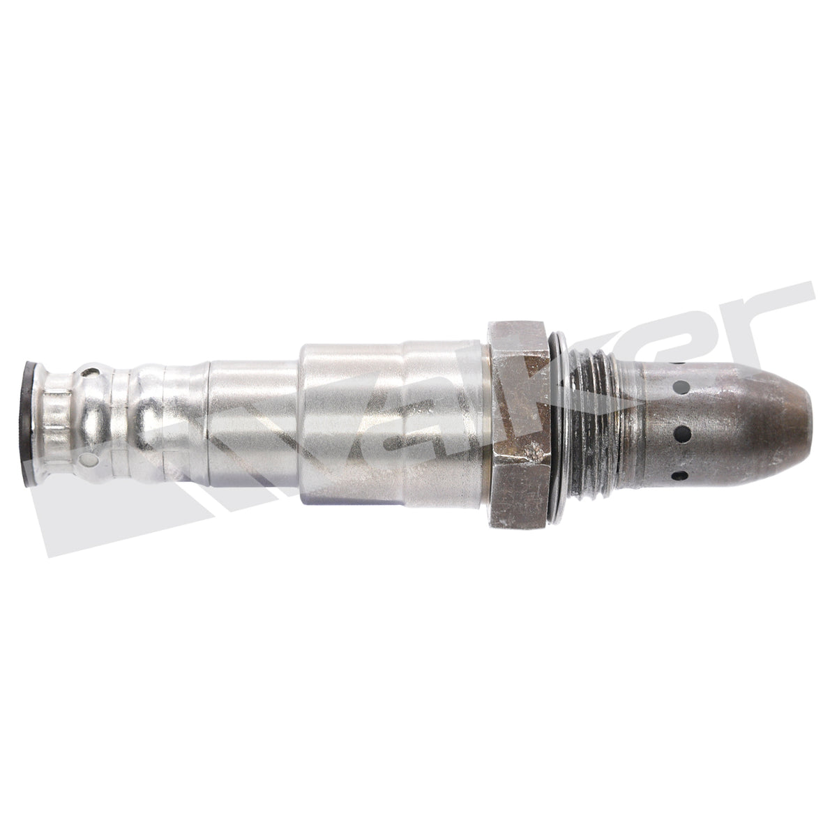 Walker Products Oxygen Sensor - 250-54110