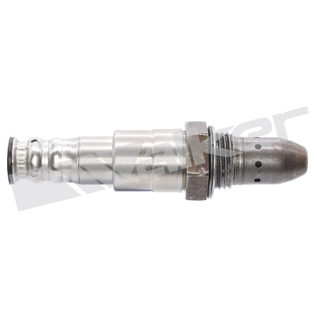 Walker Products Oxygen Sensor - 250-54110
