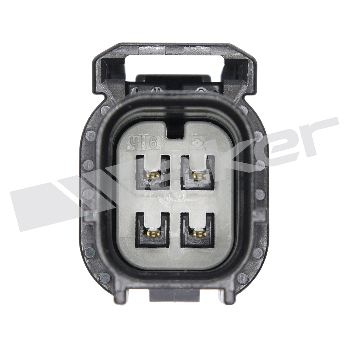 Walker Products Oxygen Sensor - 250-54110
