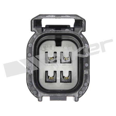 Walker Products Oxygen Sensor - 250-54110