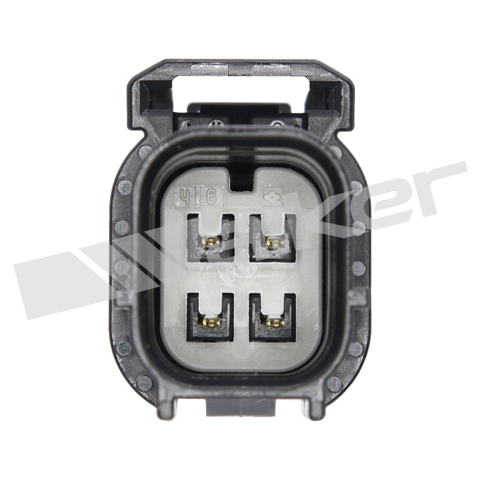 Walker Products Oxygen Sensor - 250-54110