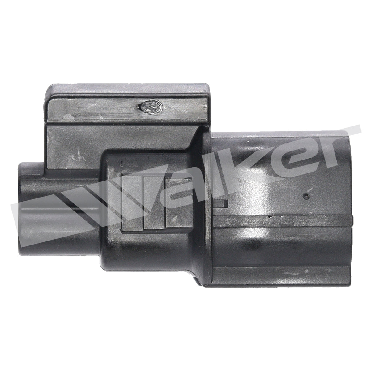 Walker Products Oxygen Sensor - 250-54110