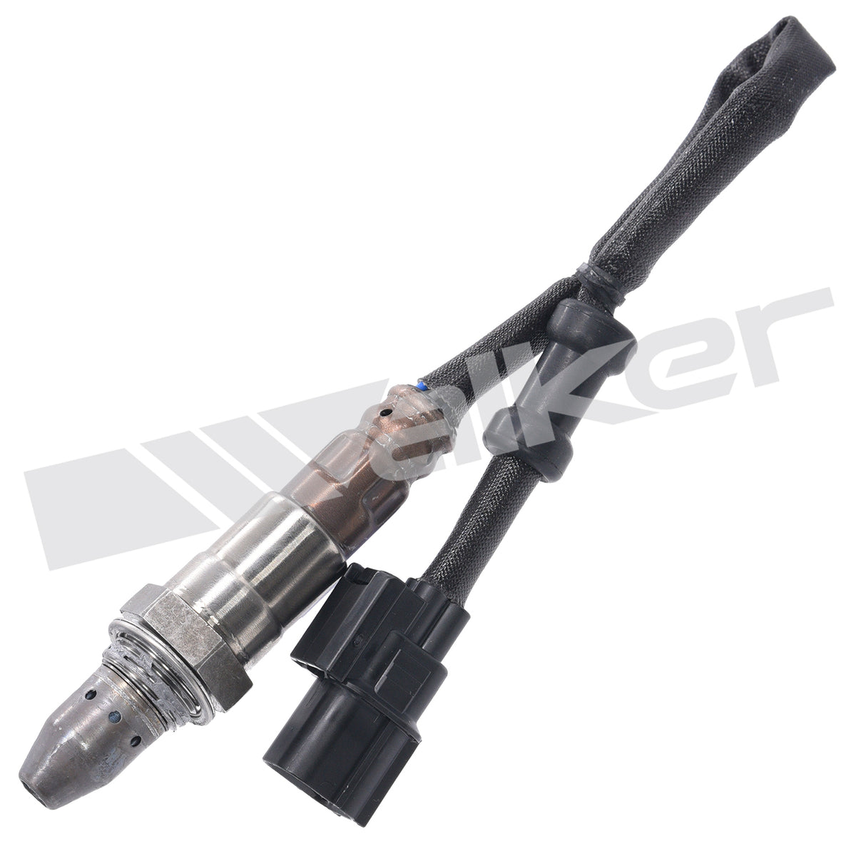 Walker Products Oxygen Sensor - 250-54111