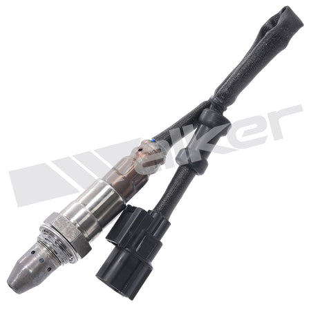 Walker Products Oxygen Sensor - 250-54111