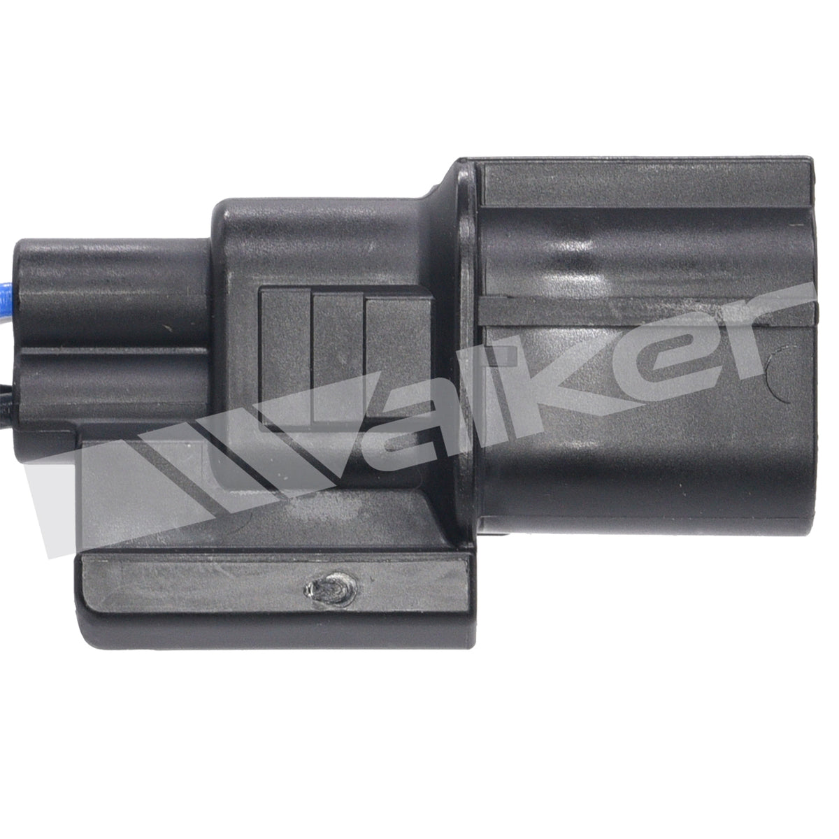 Walker Products Oxygen Sensor - 250-54111