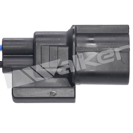 Walker Products Oxygen Sensor - 250-54111