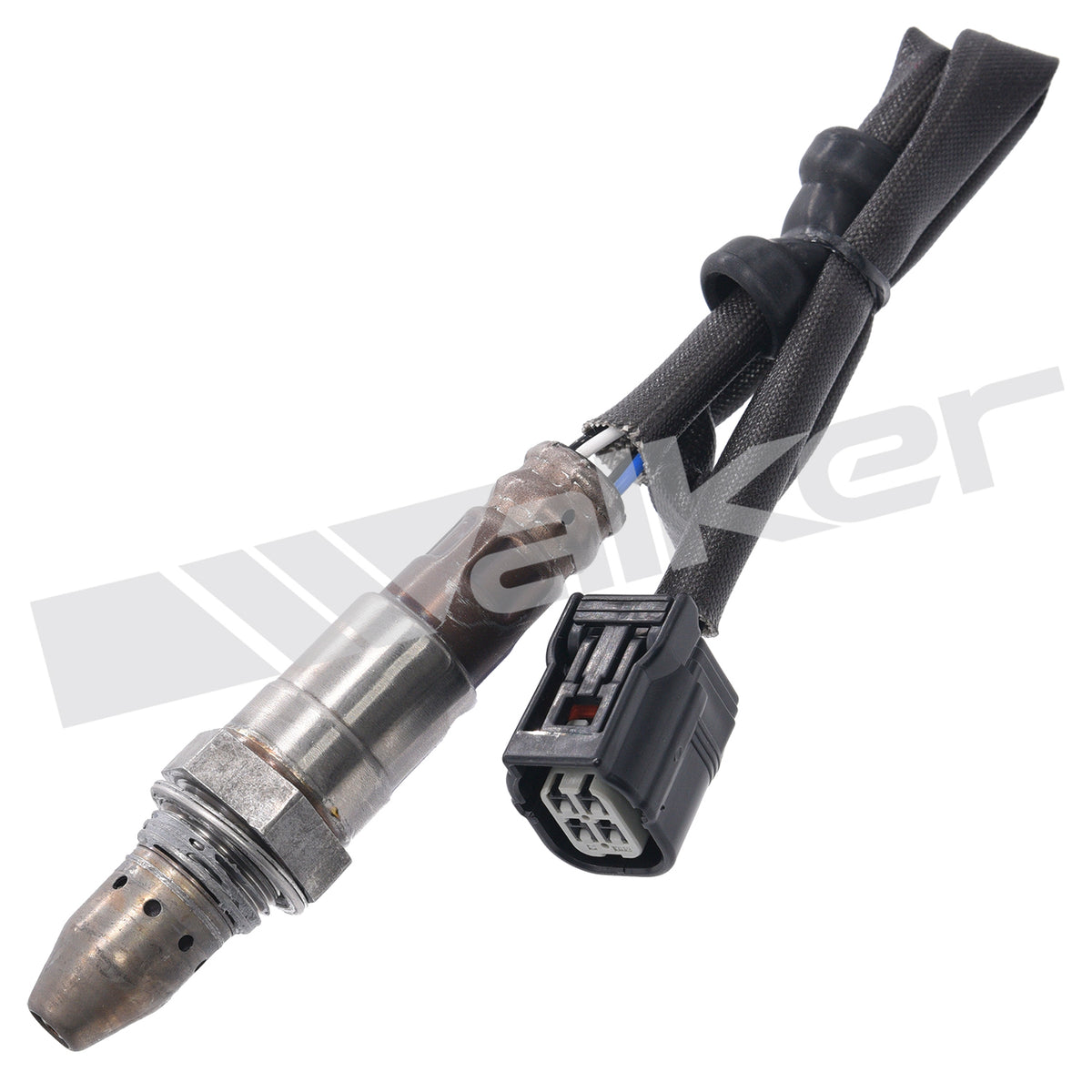 Walker Products Oxygen Sensor - 250-54112