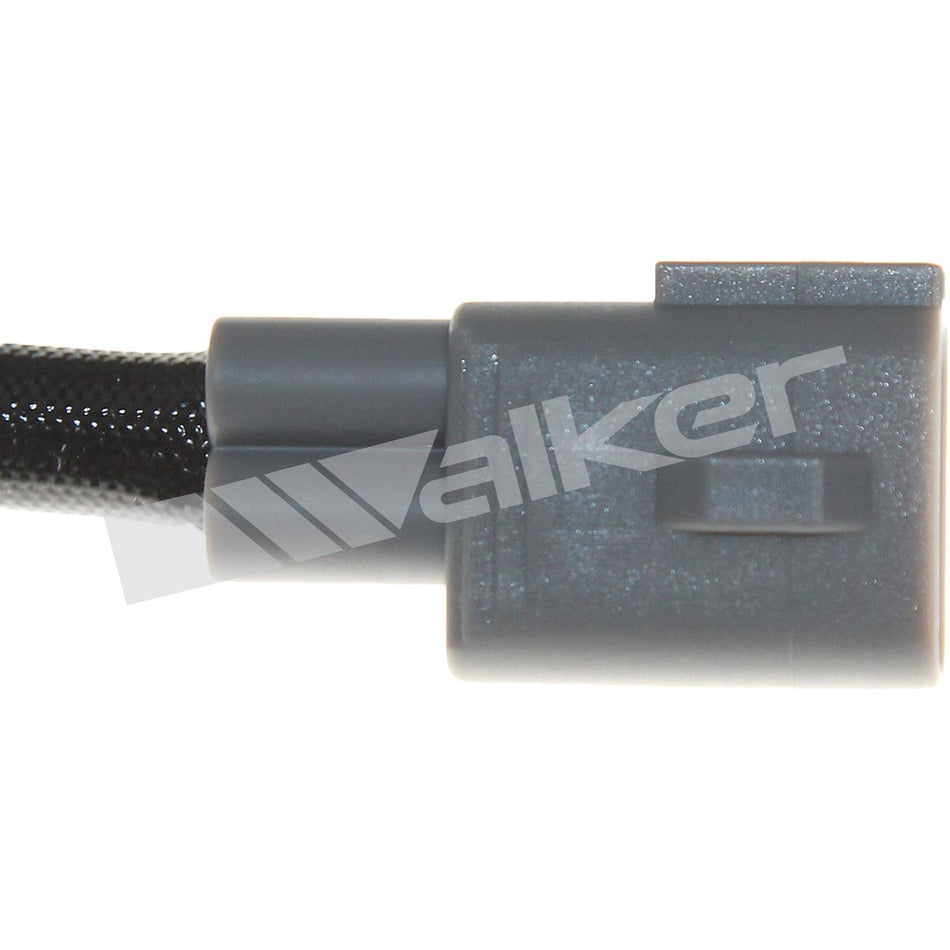 Walker Products Oxygen Sensor - 250-54115