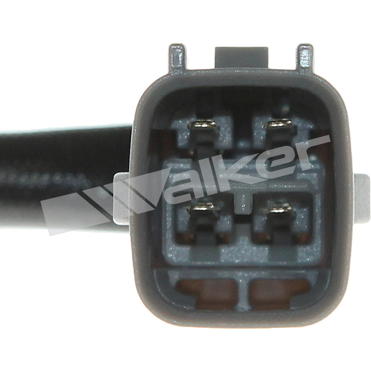 Walker Products Oxygen Sensor - 250-54115