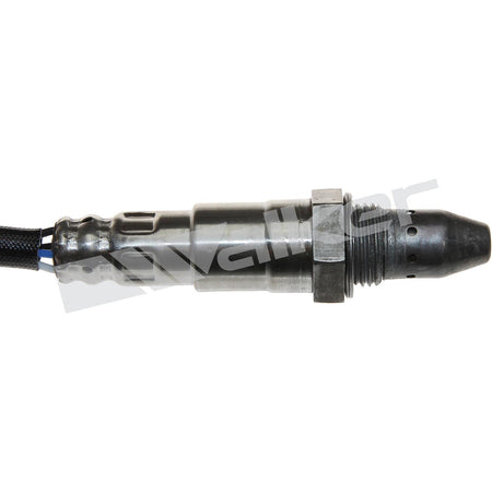 Walker Products Oxygen Sensor - 250-54116