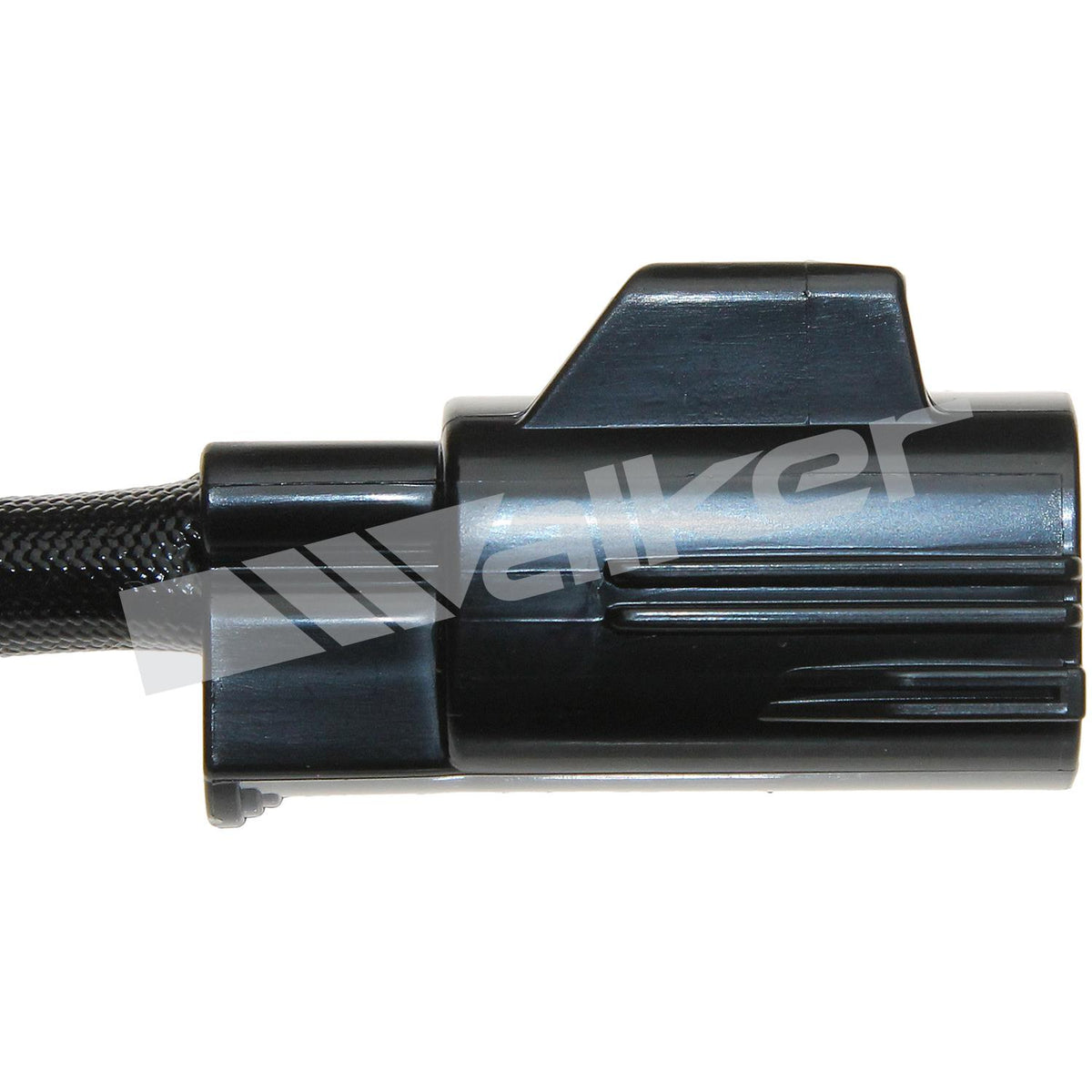 Walker Products Oxygen Sensor - 250-54116