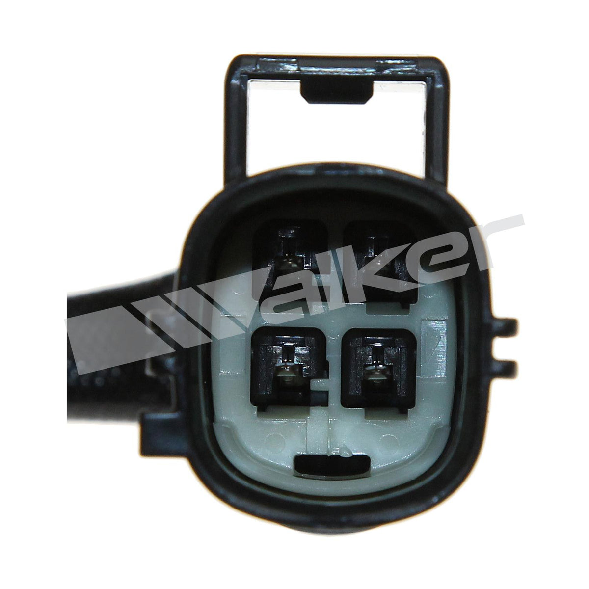 Walker Products Oxygen Sensor - 250-54116