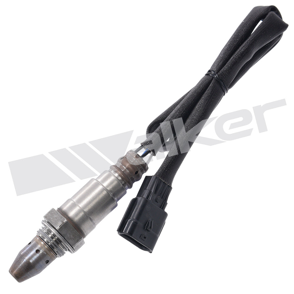 Walker Products Oxygen Sensor - 250-54119