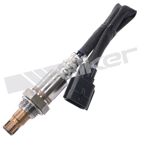 Walker Products Oxygen Sensor - 250-54122