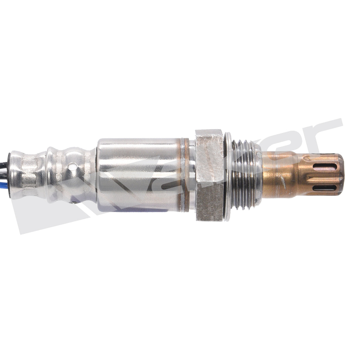 Walker Products Oxygen Sensor - 250-54122