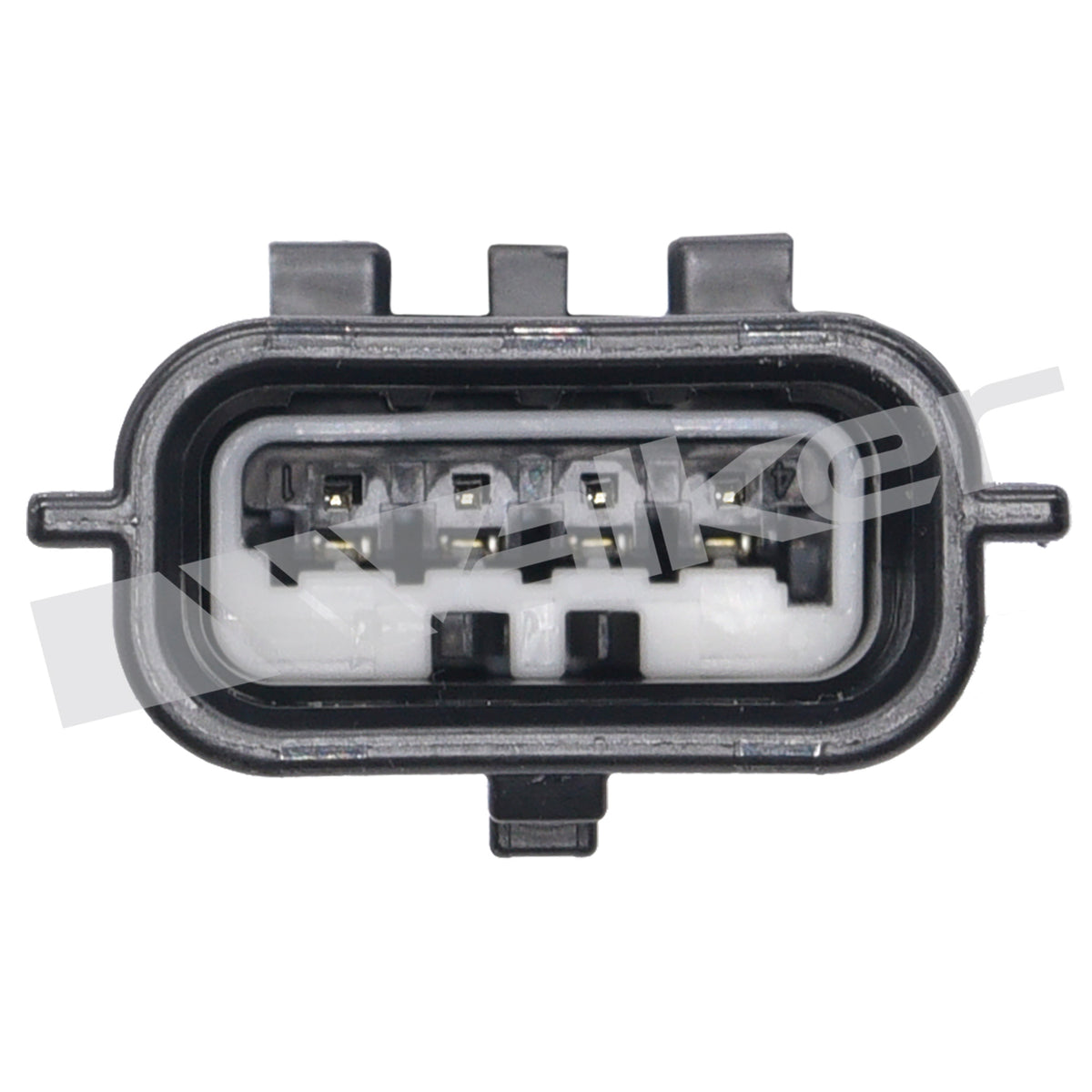 Walker Products Oxygen Sensor - 250-54122