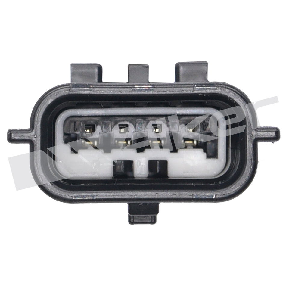Walker Products Oxygen Sensor - 250-54122