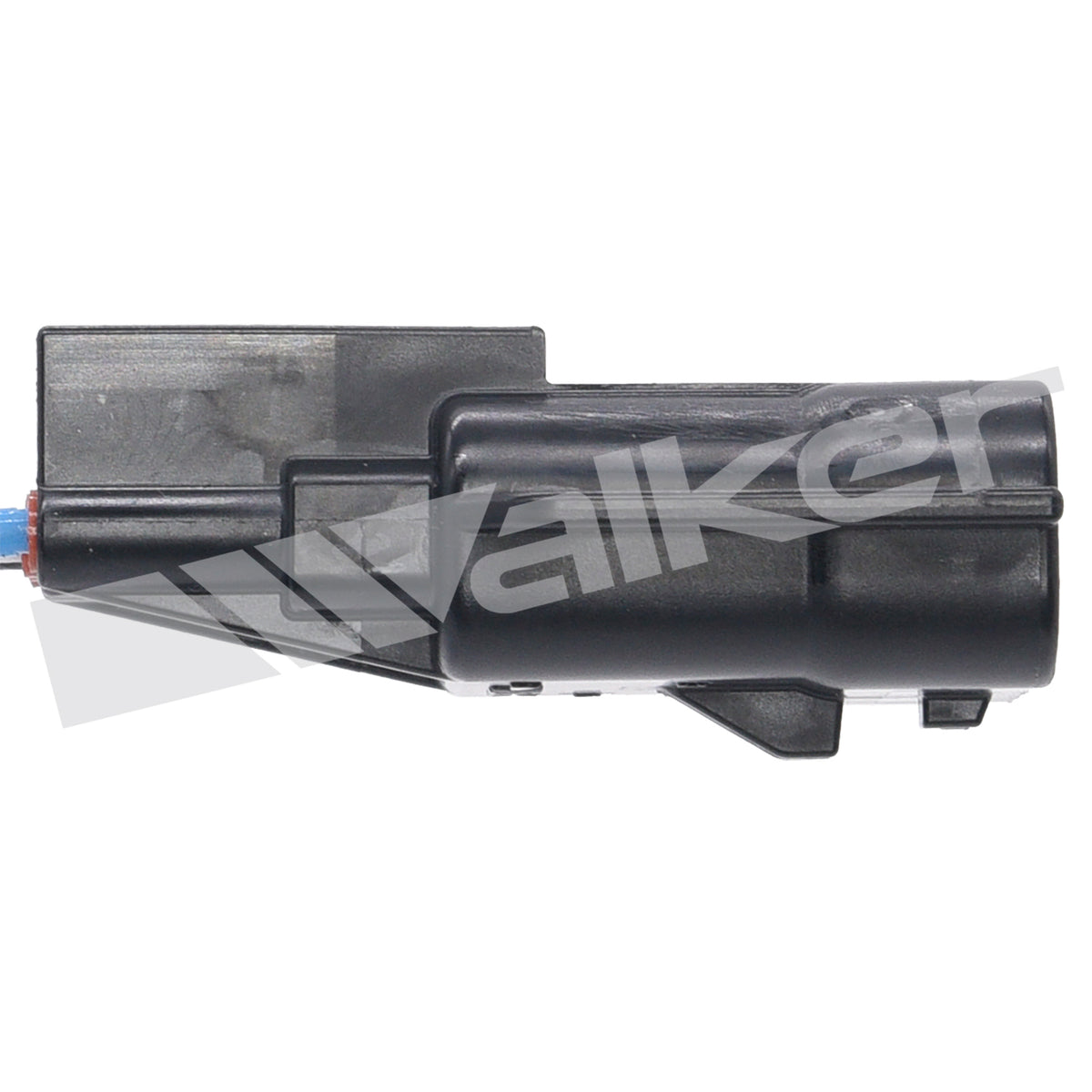 Walker Products Oxygen Sensor - 250-54122