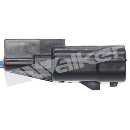 Walker Products Oxygen Sensor - 250-54122