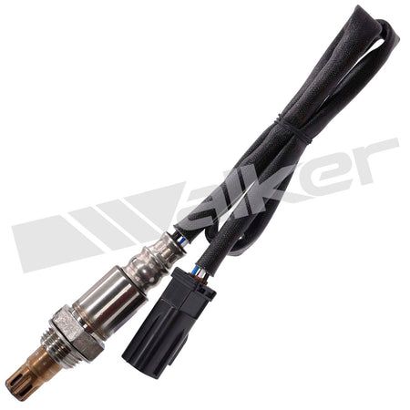 Walker Products Oxygen Sensor - 250-54125
