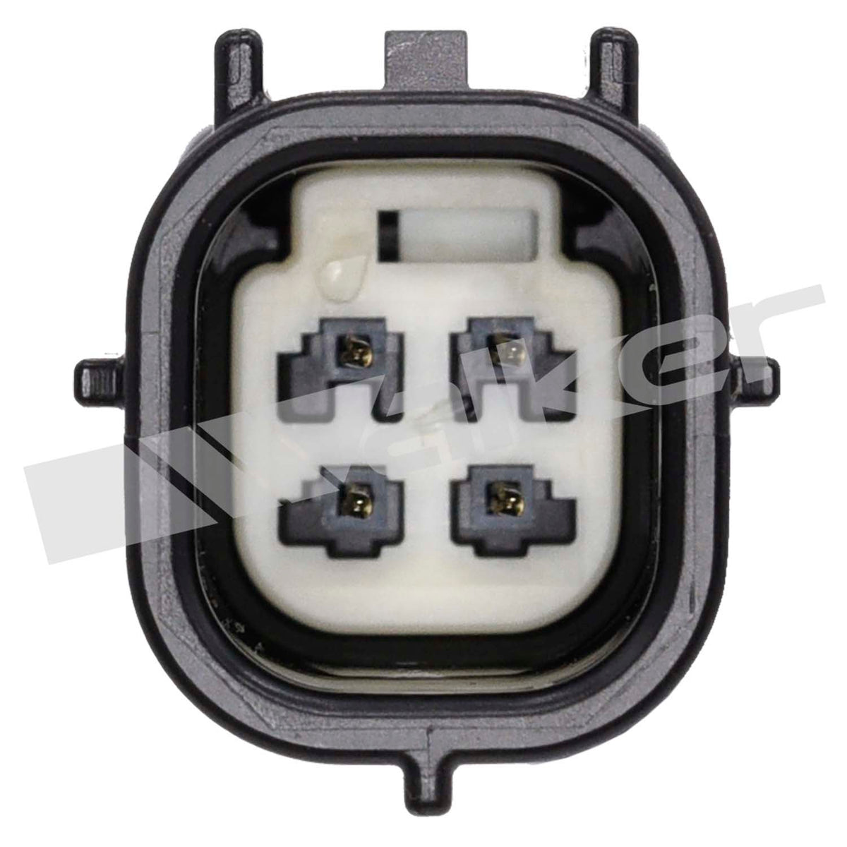 Walker Products Oxygen Sensor - 250-54125