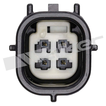 Walker Products Oxygen Sensor - 250-54125
