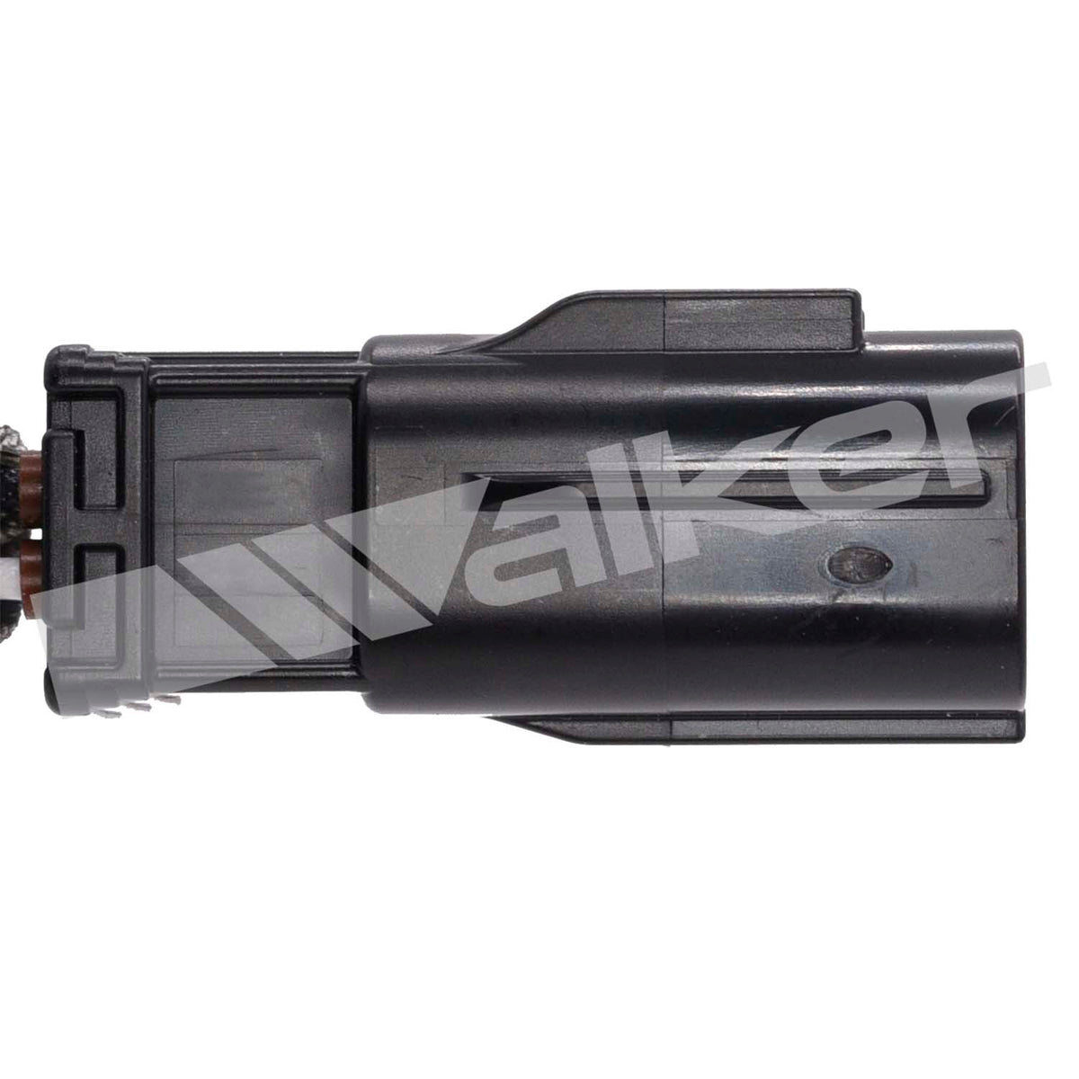 Walker Products Oxygen Sensor - 250-54125