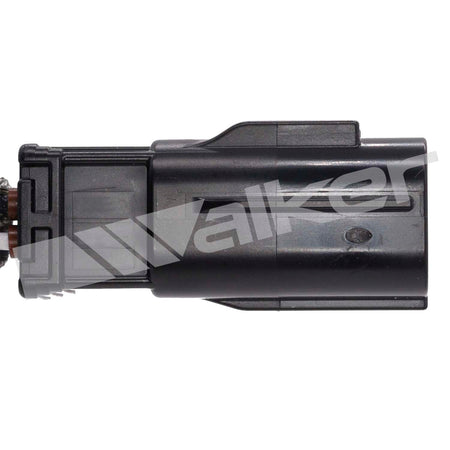 Walker Products Oxygen Sensor - 250-54125
