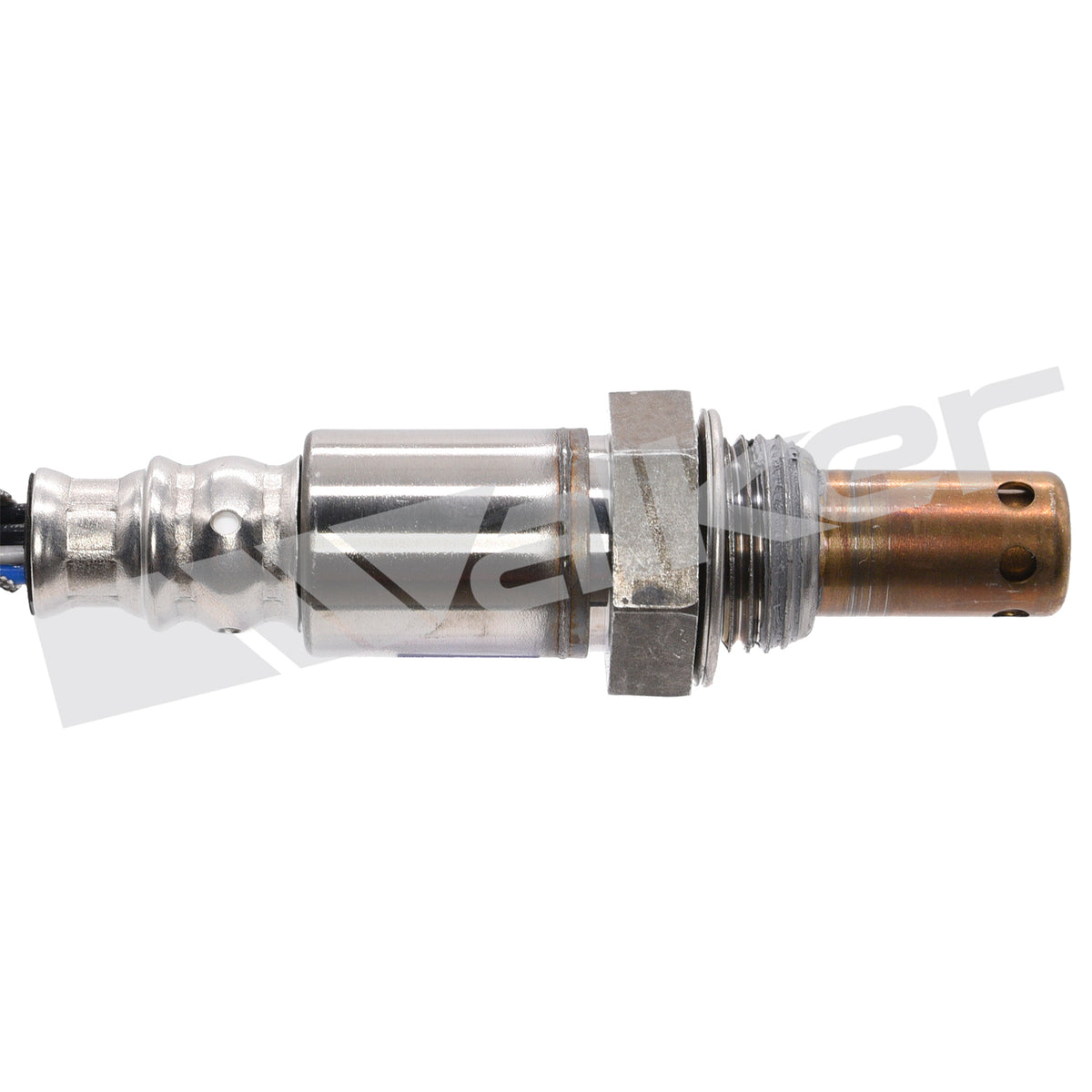 Walker Products Oxygen Sensor - 250-54126