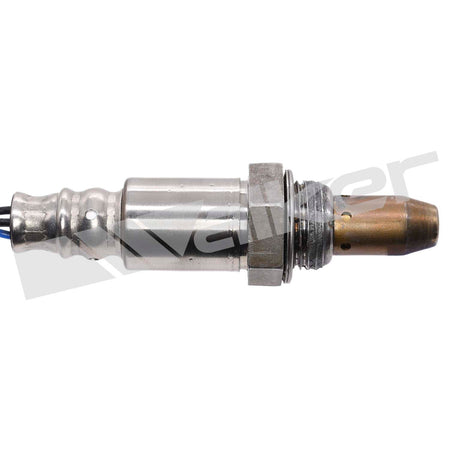 Walker Products Oxygen Sensor - 250-54130