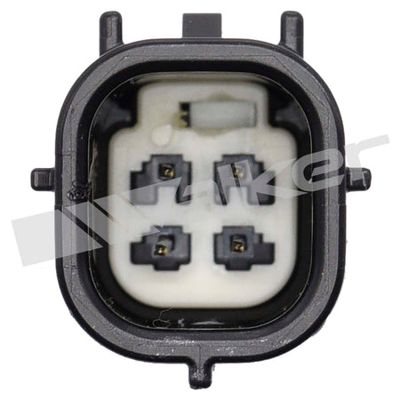 Walker Products Oxygen Sensor - 250-54130