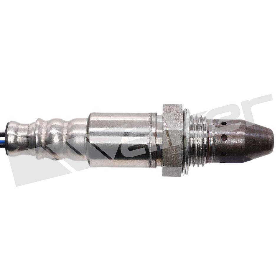 Walker Products Oxygen Sensor - 250-54131