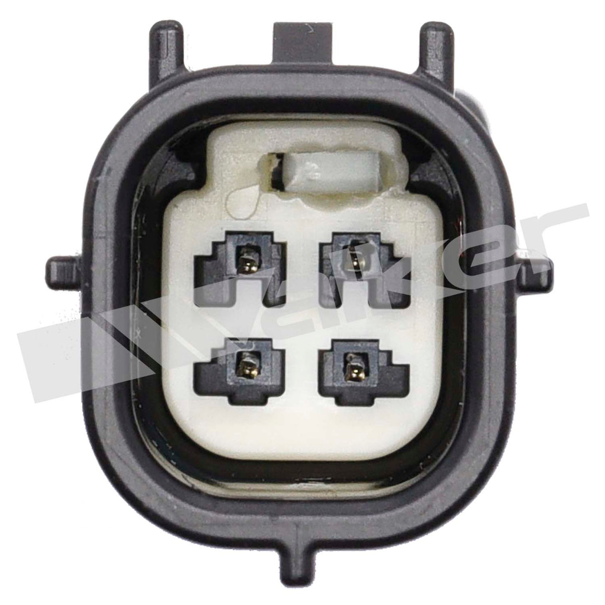 Walker Products Oxygen Sensor - 250-54131