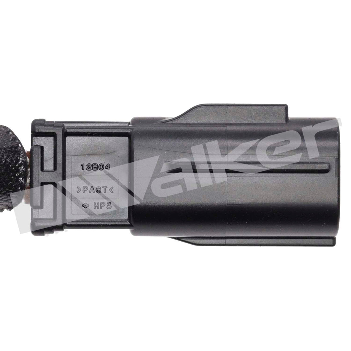 Walker Products Oxygen Sensor - 250-54131