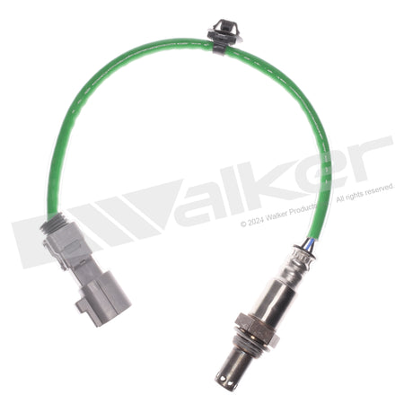 Walker Products Oxygen Sensor - 250-54137