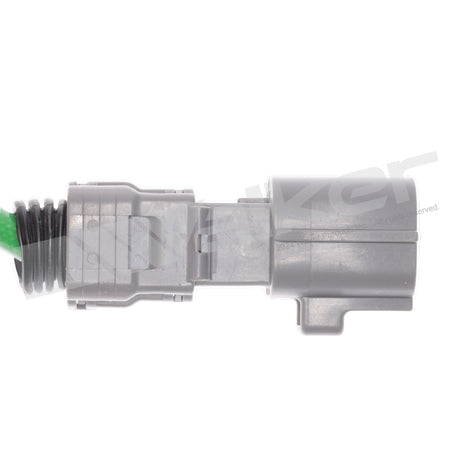 Walker Products Oxygen Sensor - 250-54137