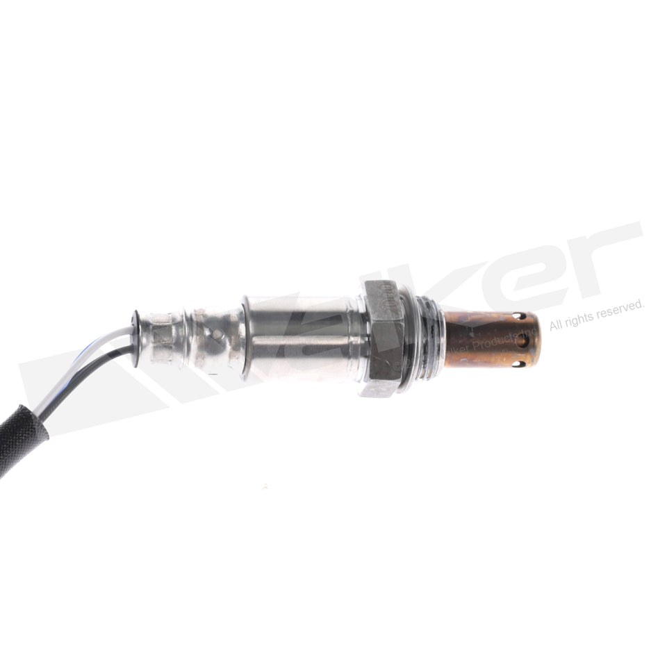 Walker Products Oxygen Sensor - 250-54138
