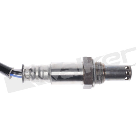 Walker Products Oxygen Sensor - 250-54145