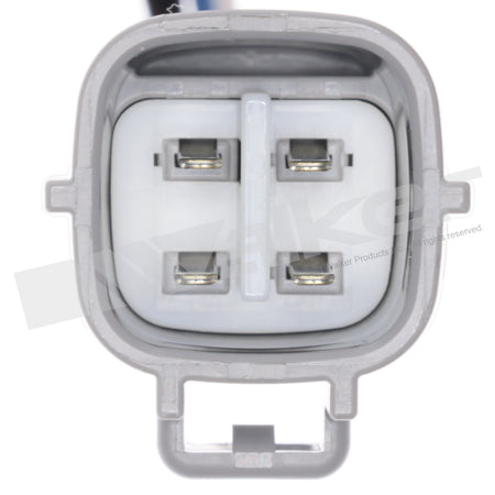 Walker Products Oxygen Sensor - 250-54145