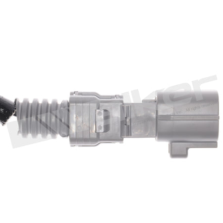 Walker Products Oxygen Sensor - 250-54145