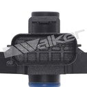 Walker Products Fuel Pressure Sensor - 254-1003