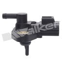 Walker Products Fuel Pressure Sensor - 254-1003