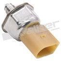 Walker Products Fuel Rail Pressure Sensor - 254-1007