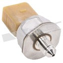 Walker Products Fuel Rail Pressure Sensor - 254-1007