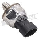 Walker Products Fuel Pressure Sensor - 254-1013