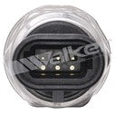 Walker Products Fuel Pressure Sensor - 254-1013