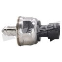 Walker Products Fuel Pressure Sensor - 254-1013